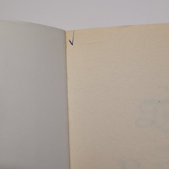 The Last Bride By Beverly Lewis Book - Paperback - Picture 8 of 10